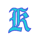 東久留米リトル