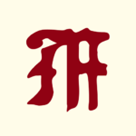 武蔵府中リトル