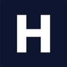 東京日野リトル