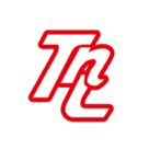 東京中野リトル